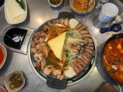 YUUSHI(ﾕｳｼ) 🇰🇷🫶