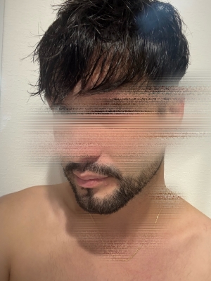 JAN(ｼﾞｬﾝ) 明日より出勤です！