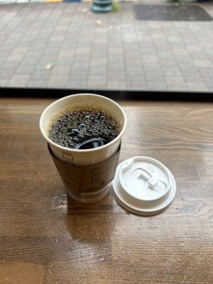 KONOSUKE(ｺｳﾉｽｹ) 冷まさないと火傷する季節がきた