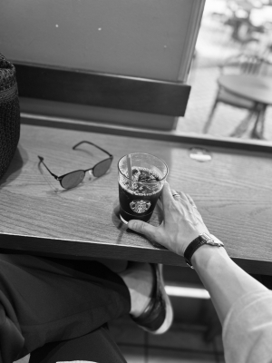 KONOSUKE(ｺｳﾉｽｹ) 苦しんできた辛さは 人としての深みになるんよ