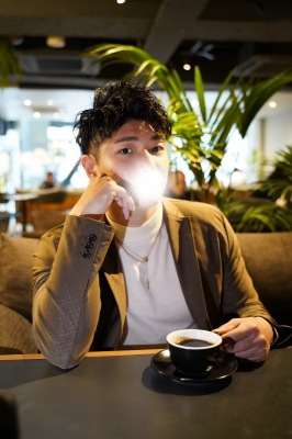 KOJI(ｺｳｼﾞ) 【3月15〜19日は半額で...♡】