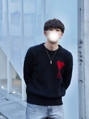 REON(ﾚｵﾝ) 初めまして！