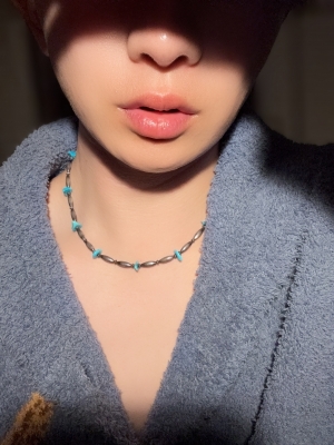 ARASHI(アラシ) 【2人だけの秘密】