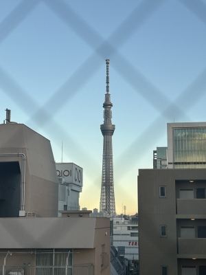 KONOSUKE(ｺｳﾉｽｹ) 成功したいなら環境にこだわれ