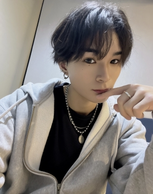 LUNO（ﾙﾉ） 【10月、お世話になった皆様へ】