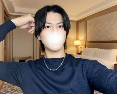 NARUMI(ﾅﾙﾐ) 気になってる？