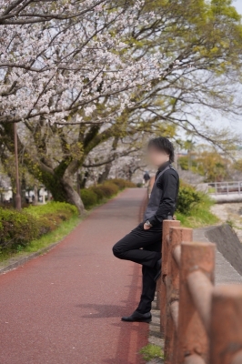HIRO（ヒロ） お受付終了