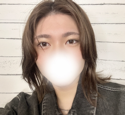 SHURI(ｼｭﾘ) だけど、だからこそ！