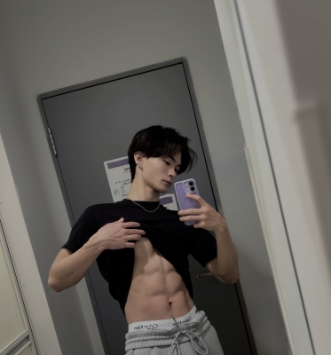 LUNO(ルノ) 少しずつ