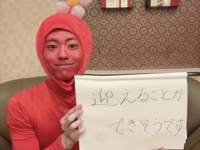 SYUNYA(ｼｭﾝﾔ) 投稿