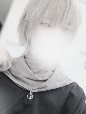 NOIN(ﾉｲﾝ) メンテ完了！
