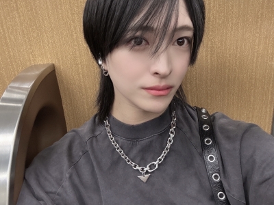 SEIYA(ｾｲﾔ) 8月度お礼