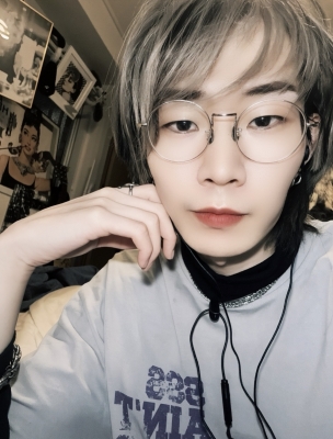 HYO(ﾋｮｳ) おはようございます🐆