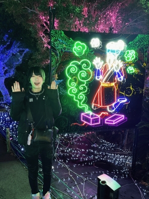 MUGIPI(ムギピ) 玉手箱おじさんと表情管理