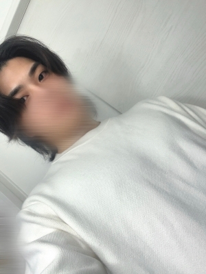 KEN(ケン) ほんのりと