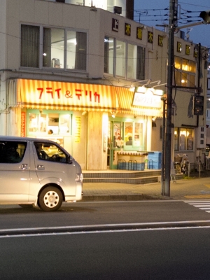 SHINA(ｼｲﾅ) 行ってみたい！