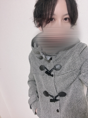 MINATO(ミナト) 憂鬱な月曜日