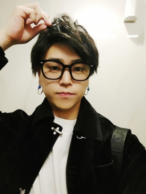 SHINO （ｼﾉ） 忘れることを忘れない。