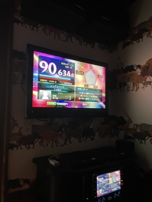 HIO(ﾋｵ) 歌好きです