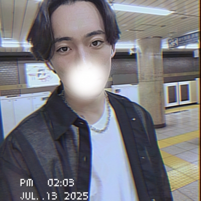 KATSUMI(カツミ) 雨