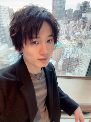 TAISHI(ﾀｲｼ) 最高の手マンとは？