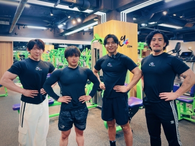 MOCHI（ﾓﾁ） 刺激的なYouTube撮影。