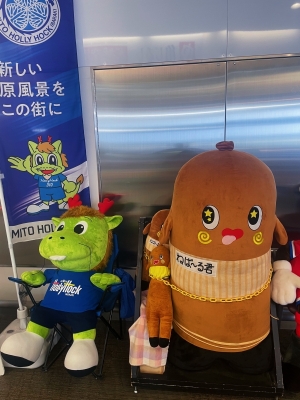 RINTAROU(ﾘﾝﾀﾛｳ) 茨城を盛り上げ隊🔥