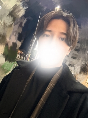 SETSUNA(ｾﾂﾅ) よるさんぽ！