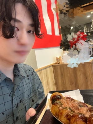 ADAM(アダム) 初写メ日記