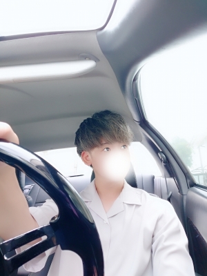 RIKU(ﾘｸ) 至高‼️