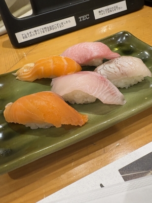 SASARA(ｻｻﾗ) 一期一会は人との出会いだけに収まらず。、