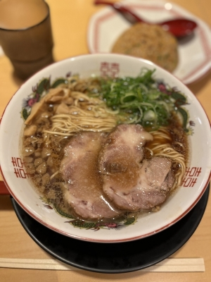 SYOKICHI(ｼｮｳｷﾁ) 顔