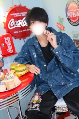 MUGEN(ムゲン) ハッピーハロウィン!