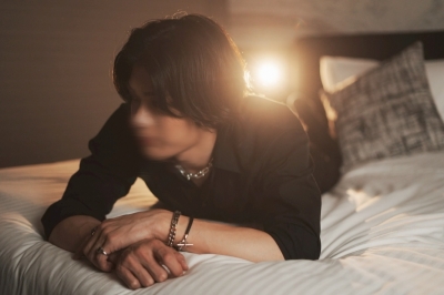 KEN（ｹﾝ） すっかり