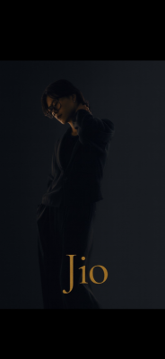 JIO(ジオ) 撮影会のしゃしん！