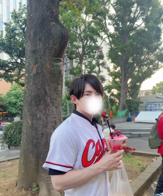 MATOI（ﾏﾄｲ） ありがとうございました。