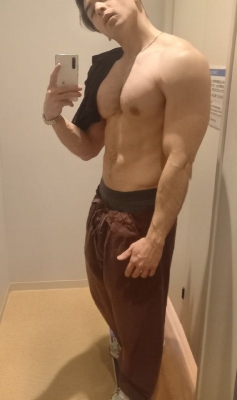 TETSUO(ﾃﾂｵ) ❄️