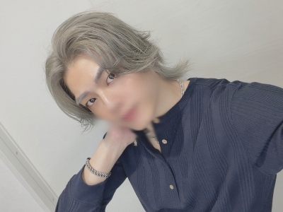 KEN（ｹﾝ） 再開