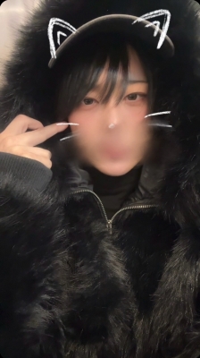 SEA(ｾｱ) さむ。。