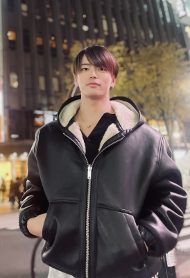 AIMA（ｱｲﾏ） 大事なご報告