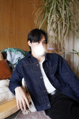 SOUDAI(ｿｳﾀﾞｲ) 自分の当たり前には気づかない