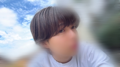 ARARE(アラレ) もふもふは明日から