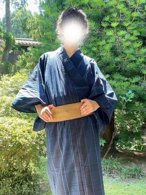 TOURI(ﾄｳﾘ) サマーバーゲン残り3日！！