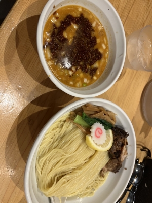 NINA（ﾆｲﾅ） 明日や…