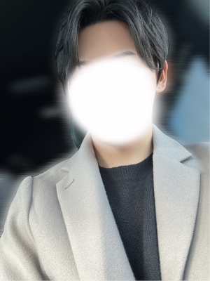 USATO(ｳｻﾄ) お昼はポカポカですね