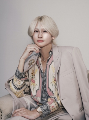 SATOU(サトウ) 撮影