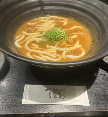 RUKIYA(ﾙｷﾔ) 3玉無料を舐めたらアカン(あかん)