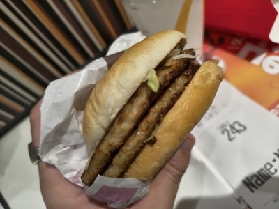 SUBARU(ｽﾊﾞﾙ) 移籍したし、久しぶり日記書くかぁ