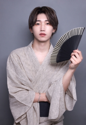 NEO(ﾈｵ) パネル変わったについて👘
