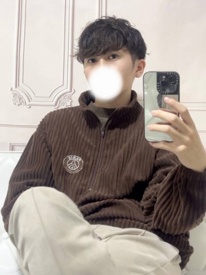 MAKIYA(ﾏｷﾔ) 最近のスタイル